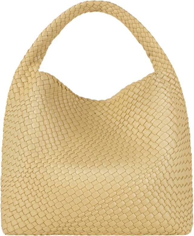 L37 Stijlvolle Schoenen en Accessoires Collectie