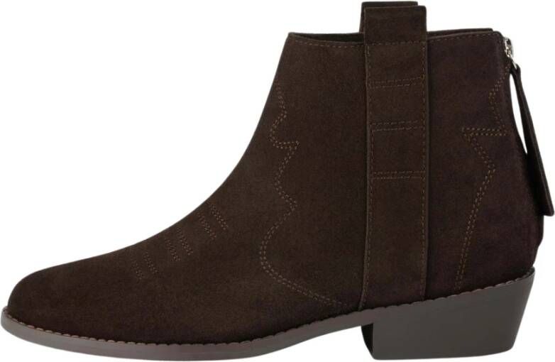 L37 Stijlvolle Schoenen en Accessoires Collectie - Foto 2