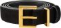 L37 Stijlvolle schoenen en accessoirescollectie - Thumbnail 1