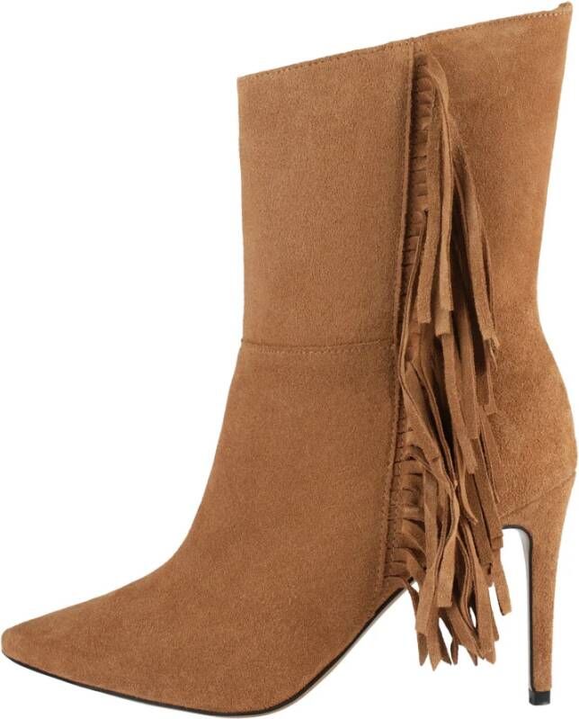 L37 Stijlvolle schoenen met goede vibraties - Foto 2