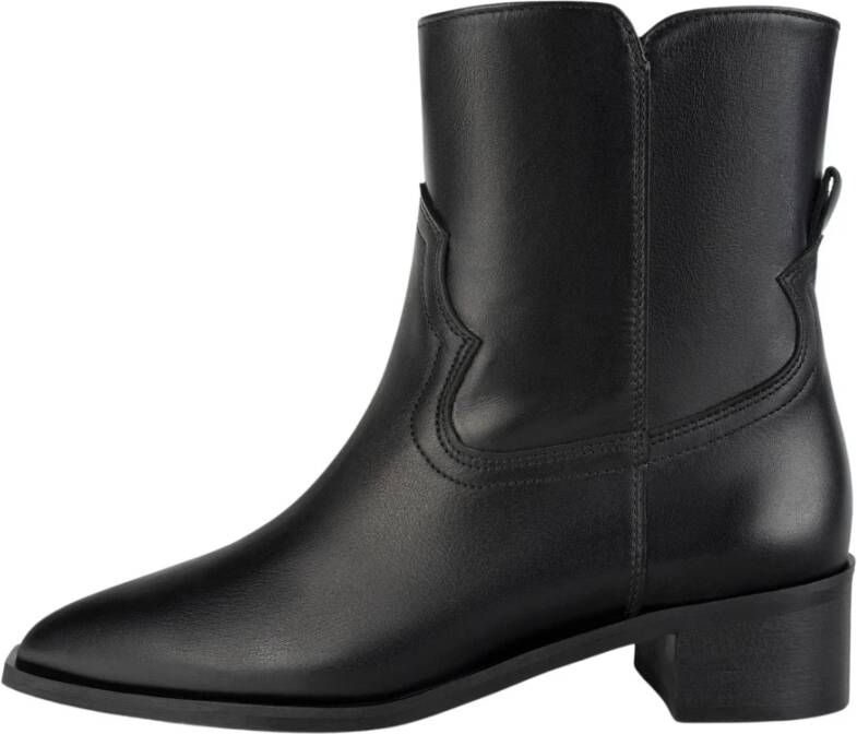 L37 Stijlvolle Schoenen voor Stijlbewuste Vrouwen