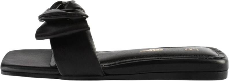 L37 Stijlvolle schoenen voor vrouwen