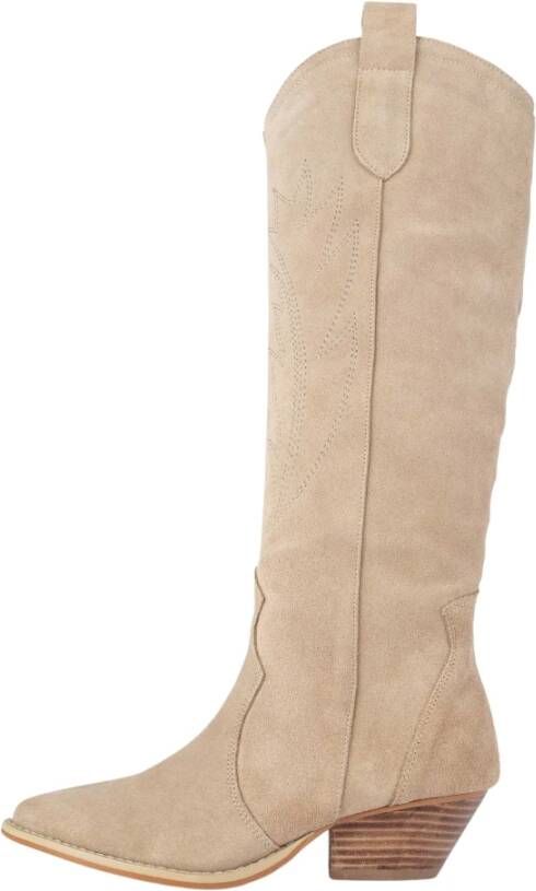 L37 Stijlvolle Schoenen voor Vrouwen