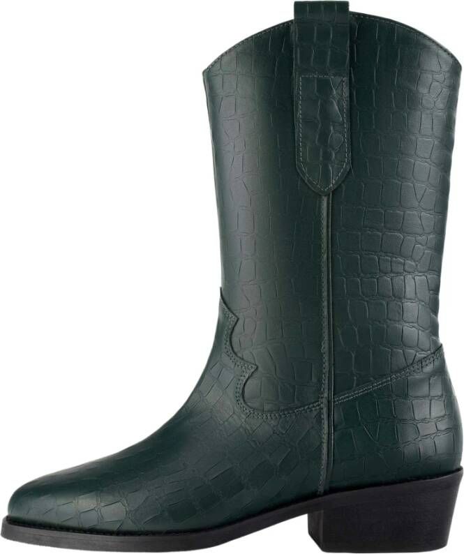 L37 Stijlvolle Schoenencollectie