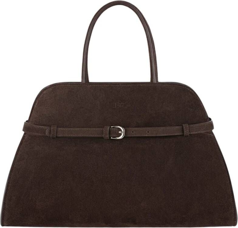 L37 Stijlvolle Schoenencollectie