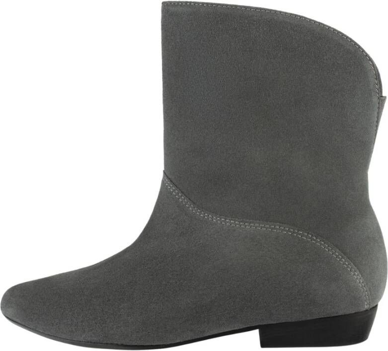 L37 Stijlvolle Shelter Schoenen
