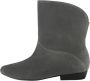 L37 Stijlvolle Shelter Schoenen - Thumbnail 1