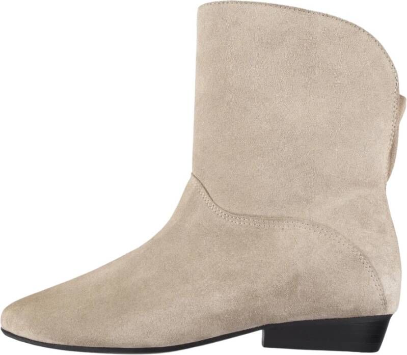 L37 Stijlvolle Shelter Schoenen
