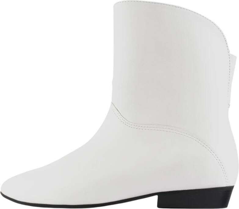 L37 Stijlvolle Shelter Schoenen