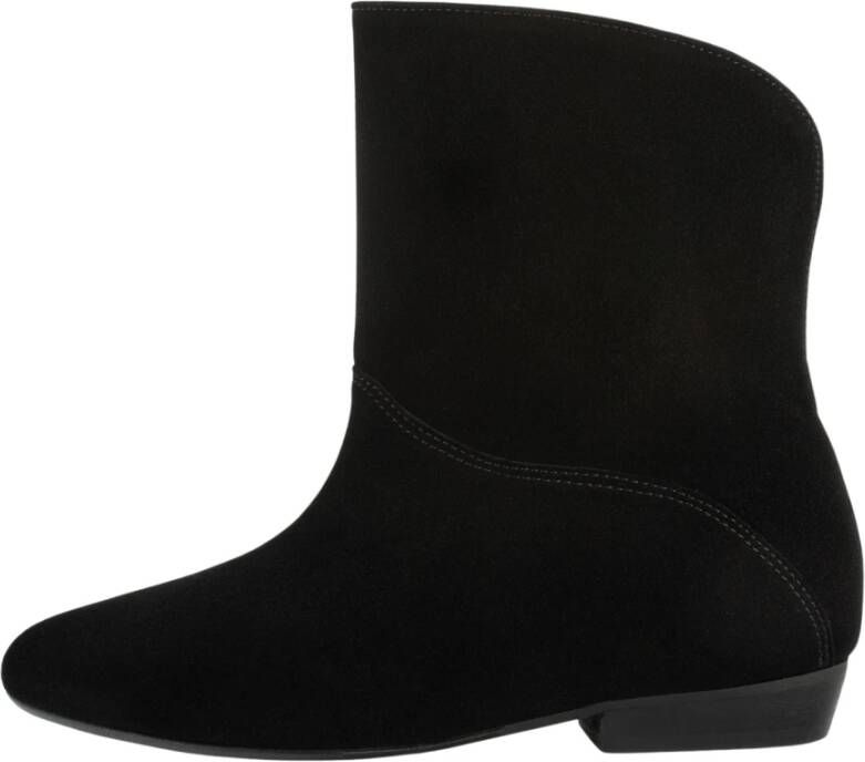 L37 Stijlvolle Shelter Schoenen