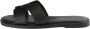 L37 Stijlvolle Slippers - Thumbnail 1