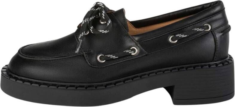 L37 Stijlvolle Stardust Schoenen - Foto 2