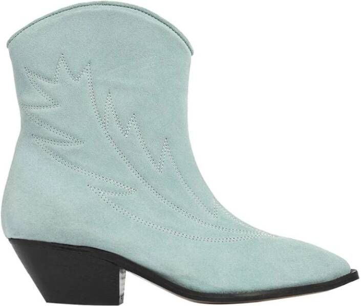 L37 Stijlvolle Sunset Lover Schoenen