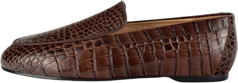 L37 Stijlvolle Whisper Schoenen - Foto 2