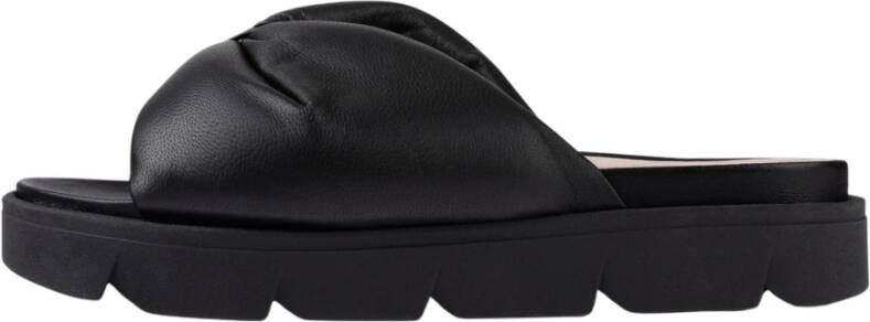 L37 Stijlvolle Zoutschoenen