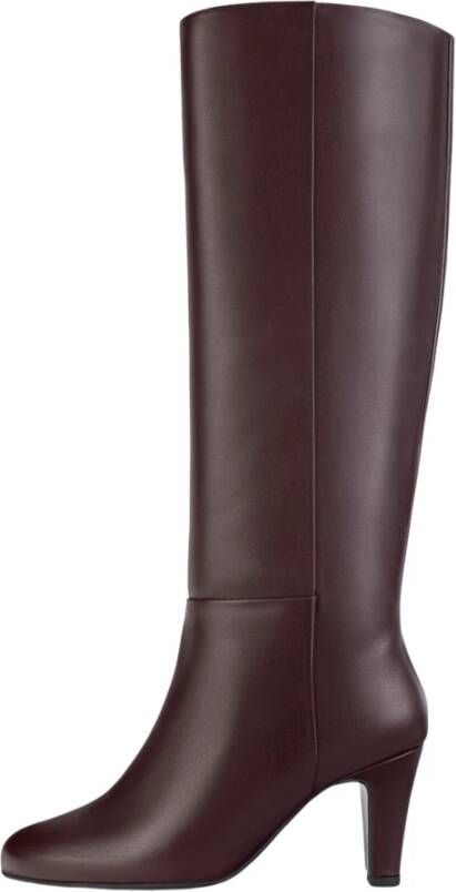 L37 Stille ritme Schoenen