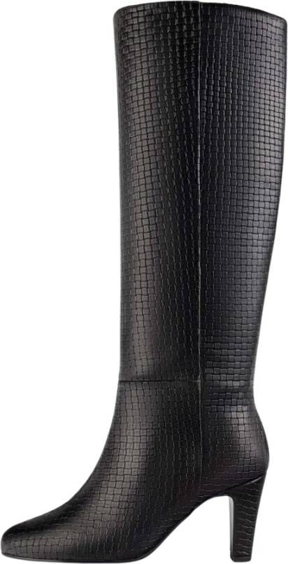 L37 Stille Ritme Schoenen - Foto 2