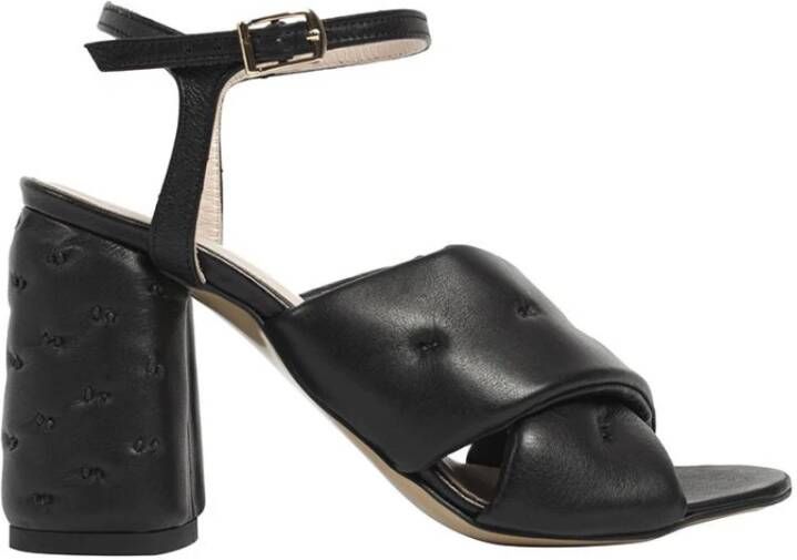 L37 Straatfeest Schoenen