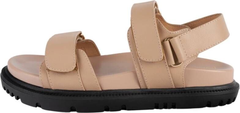 L37 Summer Friends Sandalen