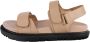 L37 Summer Friends Sandalen - Thumbnail 1