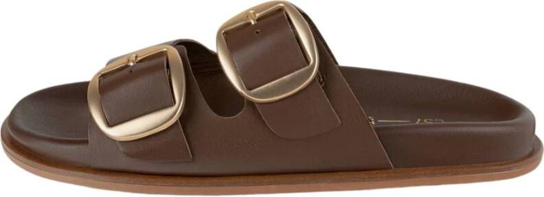 L37 Summer Soothe Slippers