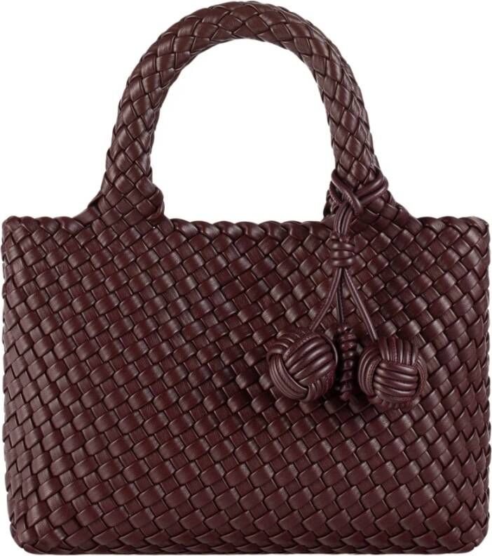 L37 Trendy Schoeisel en Accessoires