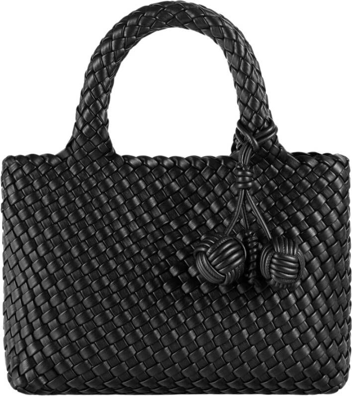 L37 Trendy Schoeisel en Accessoires