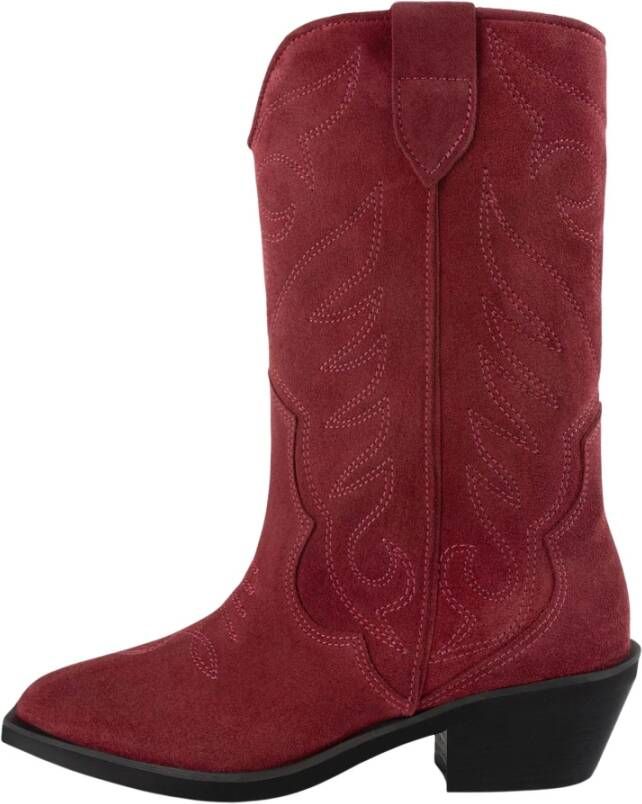 L37 Unieke Alabama schoeisel en accessoires