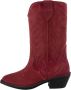L37 Unieke Alabama schoeisel en accessoires - Thumbnail 1