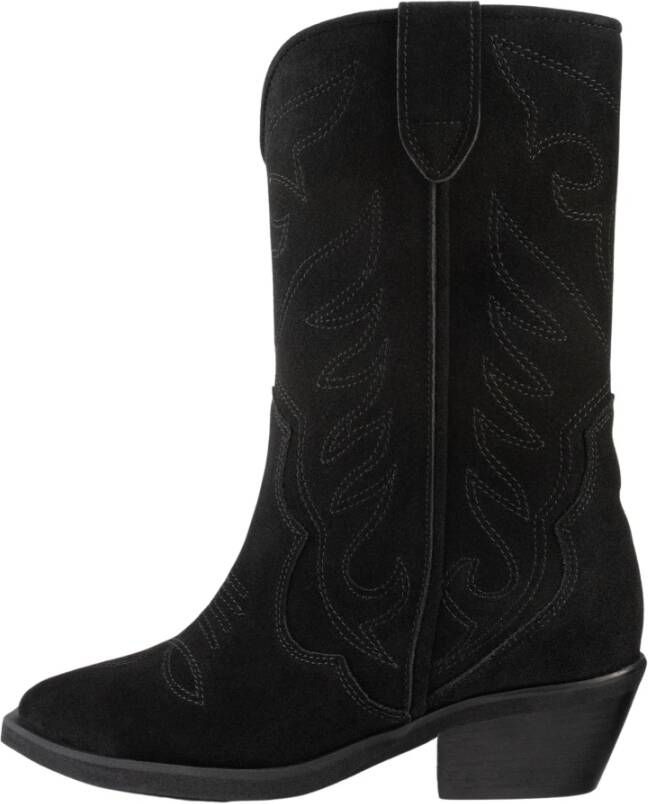 L37 Unieke Alabama schoeisel en accessoires