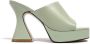 L37 Unieke Damesstijl Schoenen - Thumbnail 1