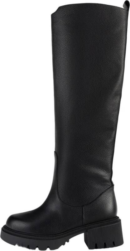 L37 Unieke Droomlaarzen