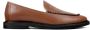 L37 Unieke Loafers - Thumbnail 1