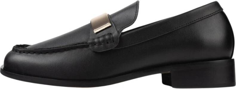 L37 Unieke Loafers