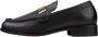 L37 Unieke Loafers - Thumbnail 1