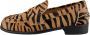 L37 Unieke Loafers - Thumbnail 1