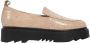 L37 Unieke Loafers - Thumbnail 1
