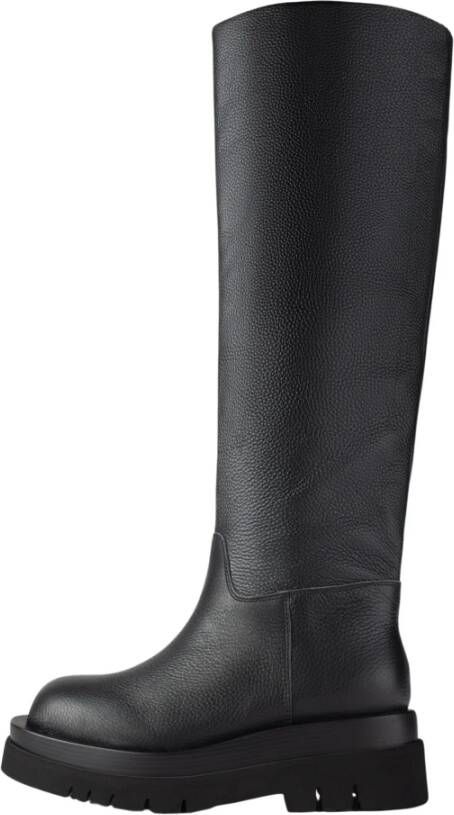 L37 Unieke Modieuze Schoenen