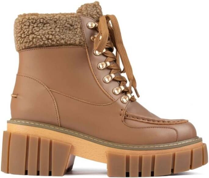 L37 Unieke Modieuze Schoenen