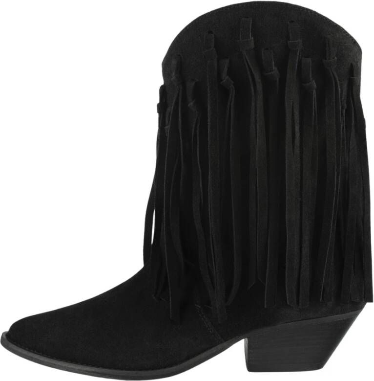 L37 Unieke Modieuze Schoenen