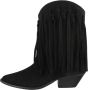 L37 Unieke Modieuze Schoenen - Thumbnail 1