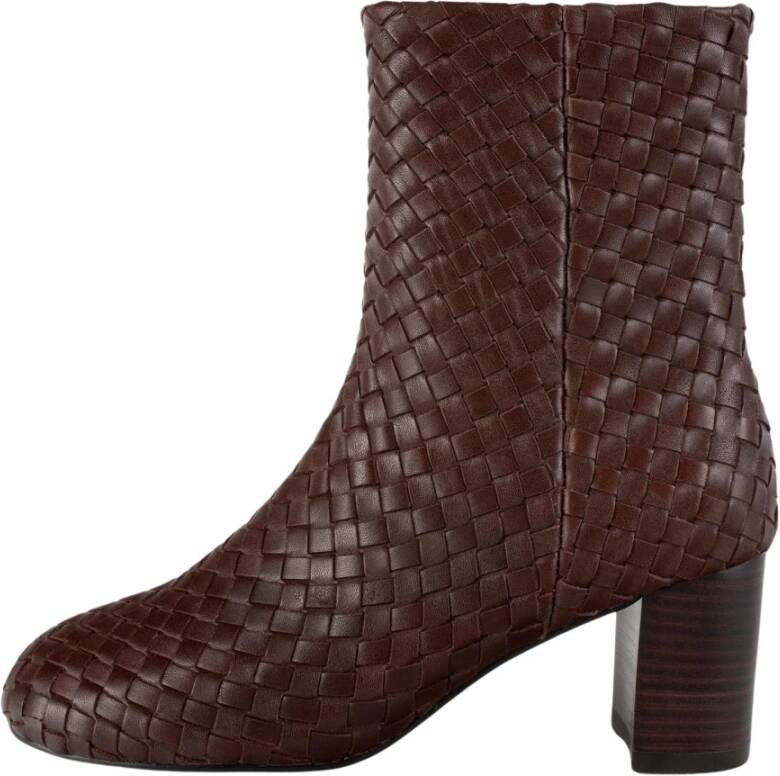 L37 Unieke Modieuze Schoenen