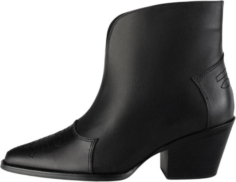 L37 Unieke Modieuze Schoenen - Foto 2