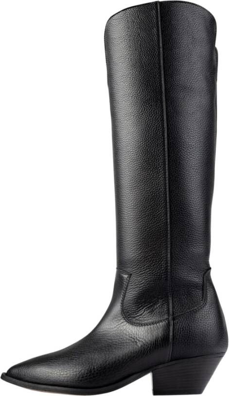 L37 Unieke Modieuze Schoenen en Accessoires