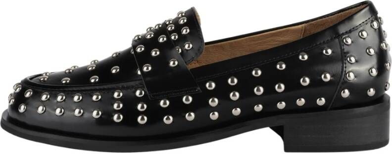 L37 Unieke Modieuze Schoenen en Accessoires
