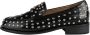 L37 Unieke Modieuze Schoenen en Accessoires - Thumbnail 1