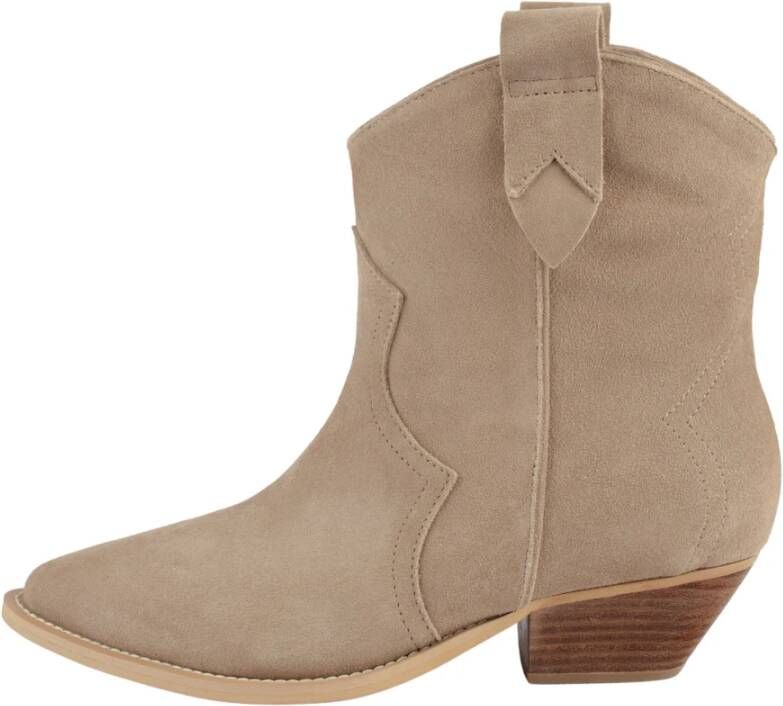 L37 Unieke Modieuze Schoenen en Accessoires