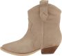 L37 Unieke Modieuze Schoenen en Accessoires - Thumbnail 1