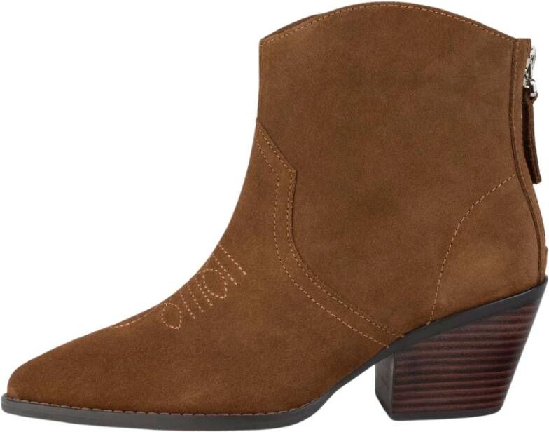 L37 Unieke Modieuze Schoenen en Accessoires