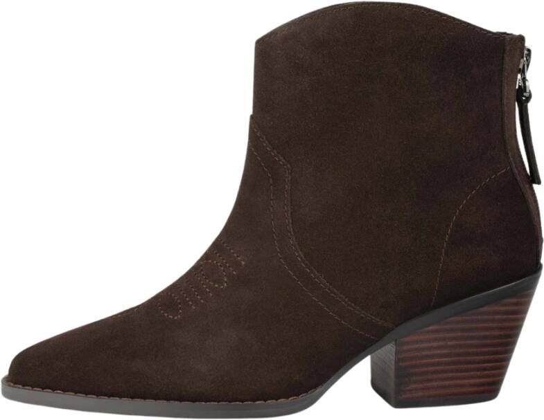 L37 Unieke Modieuze Schoenen en Accessoires